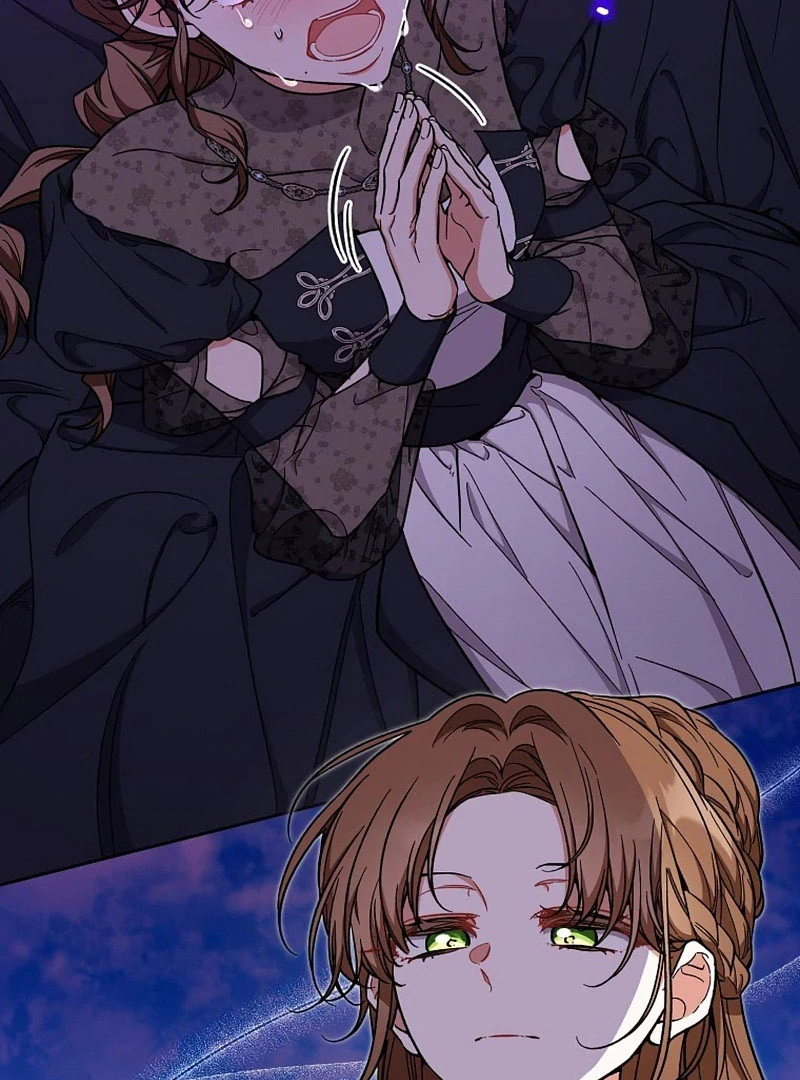 I Wish My Husband Were Dead Chapter 26 508 113