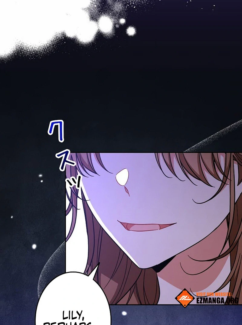 I Wish My Husband Were Dead Chapter 26 510 115