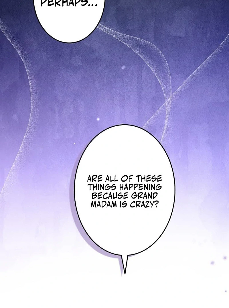 I Wish My Husband Were Dead Chapter 26 511 116