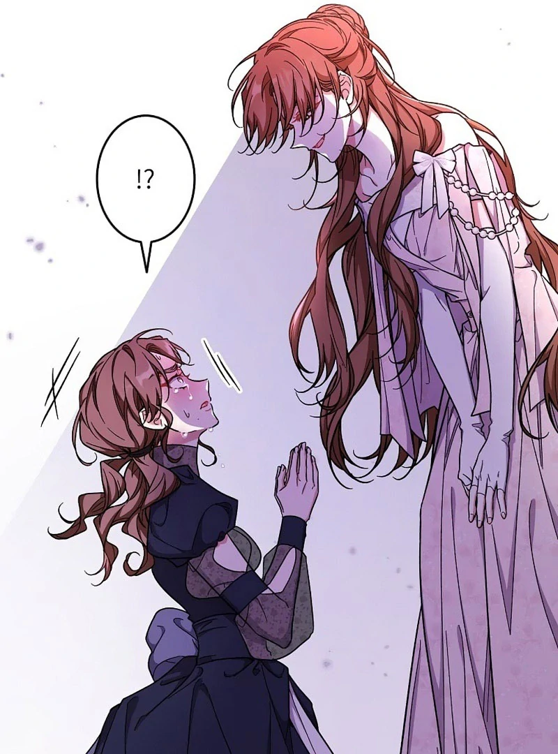 I Wish My Husband Were Dead Chapter 26 512 117