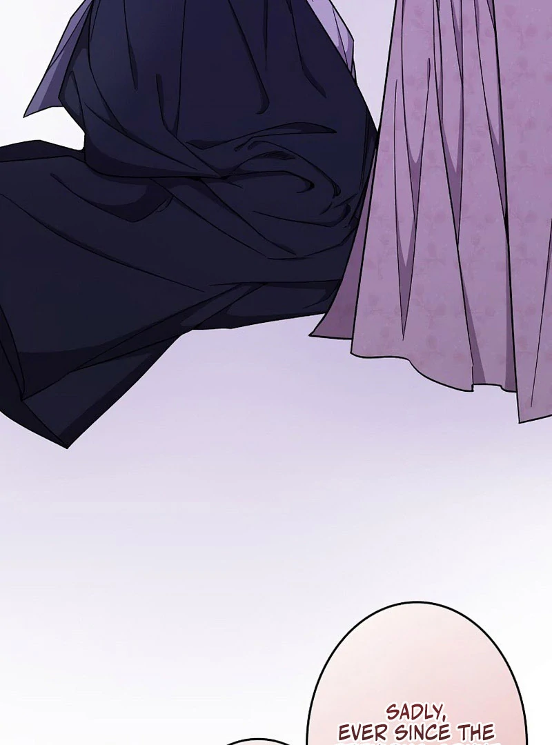 I Wish My Husband Were Dead Chapter 26 513 118