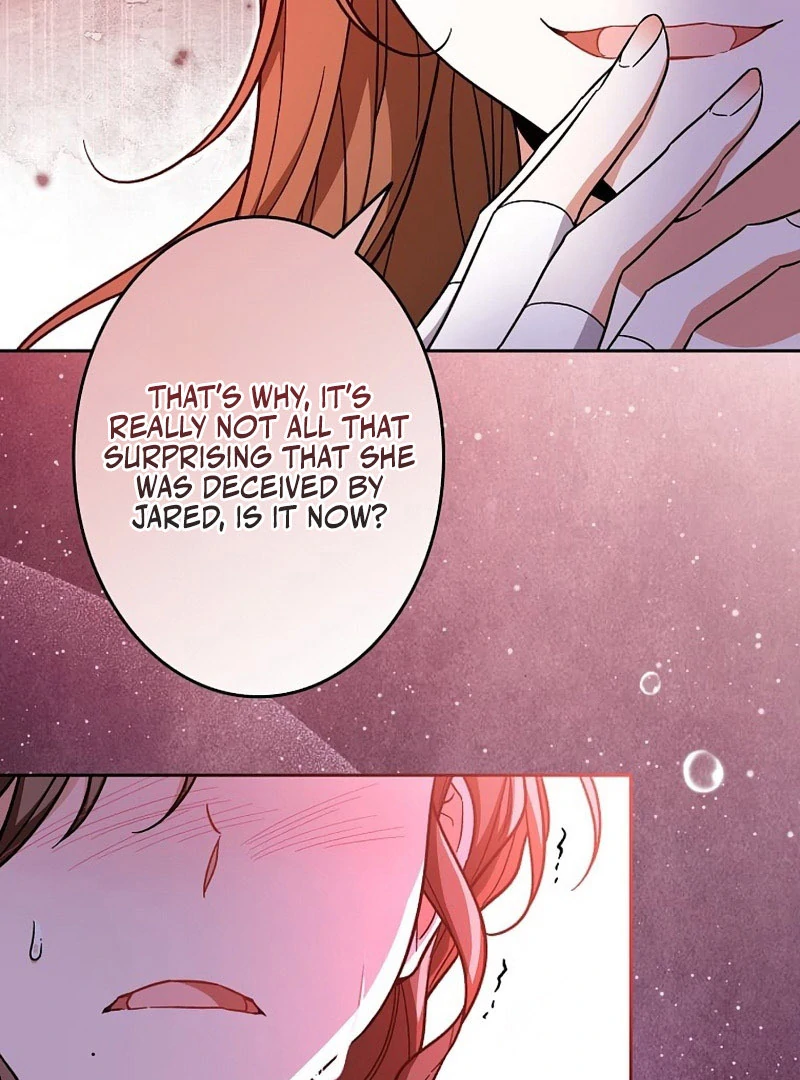 I Wish My Husband Were Dead Chapter 26 515 120