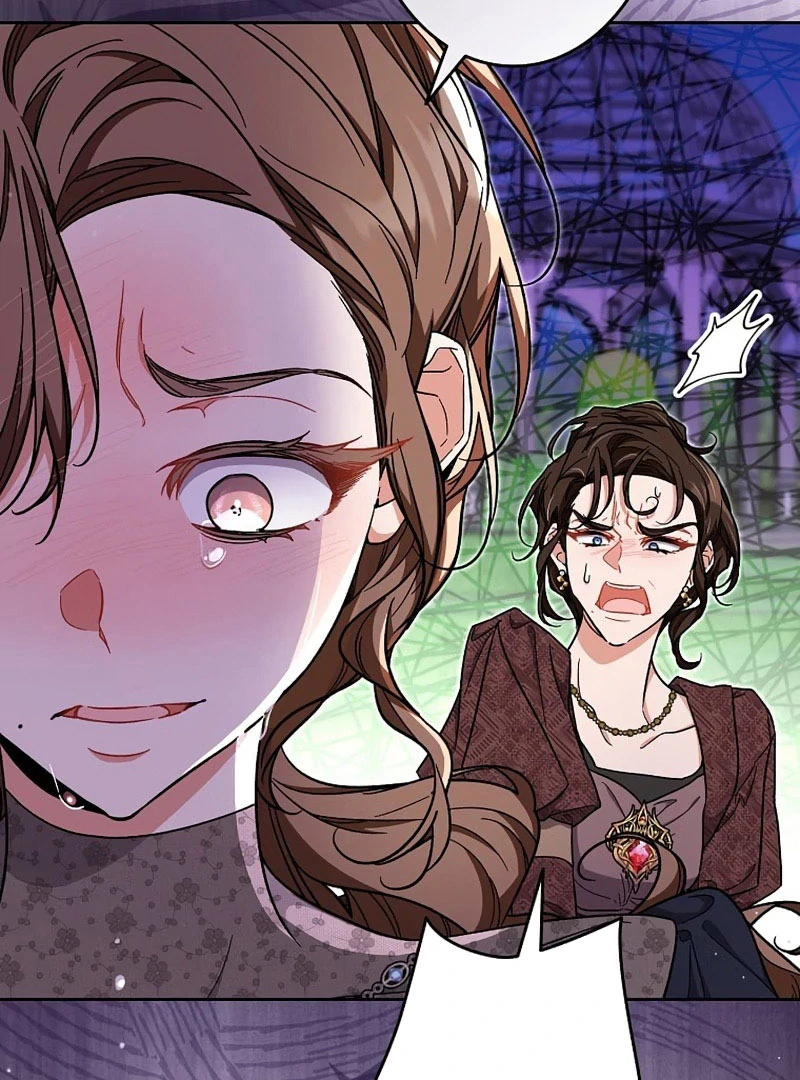 I Wish My Husband Were Dead Chapter 26 517 122