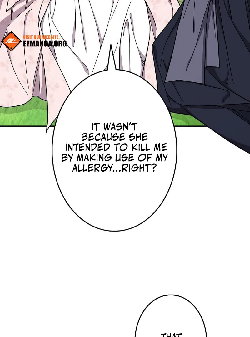 I Wish My Husband Were Dead Chapter 26 520 125