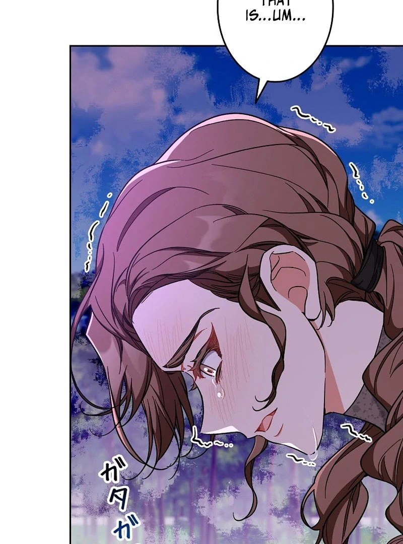 I Wish My Husband Were Dead Chapter 26 521 126