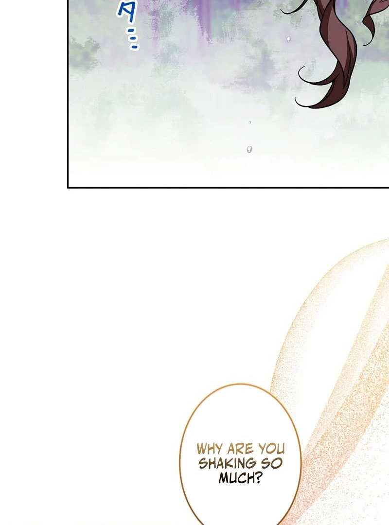 I Wish My Husband Were Dead Chapter 26 522 127