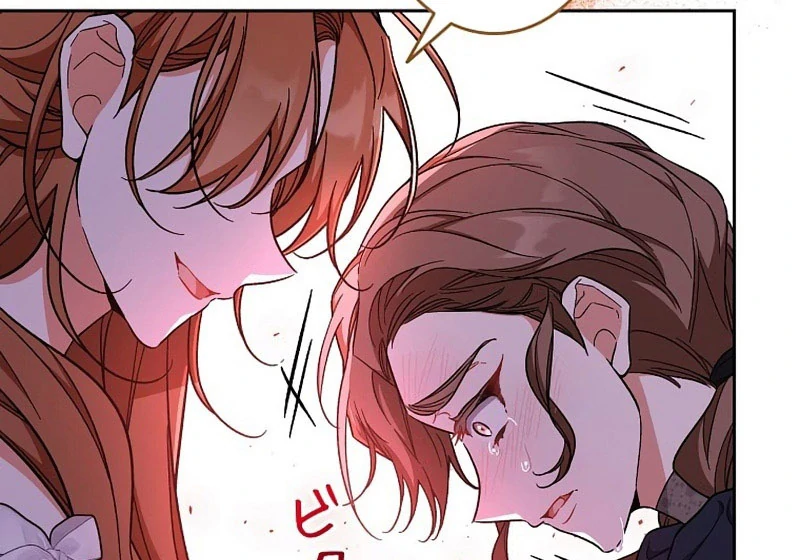 I Wish My Husband Were Dead Chapter 26 523 128