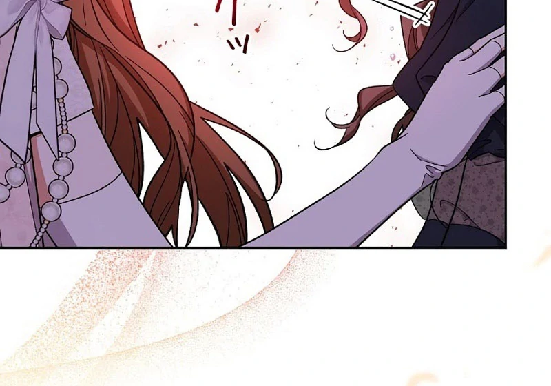 I Wish My Husband Were Dead Chapter 26 524 129
