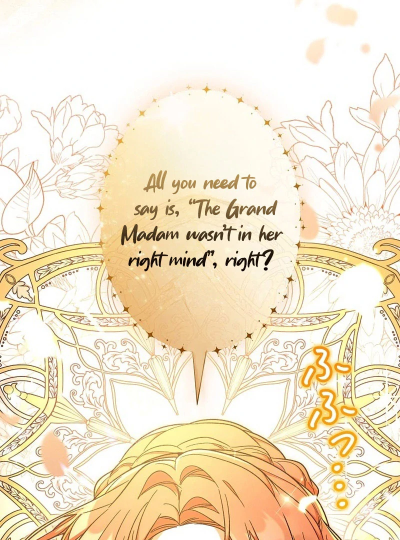 I Wish My Husband Were Dead Chapter 26 525 130