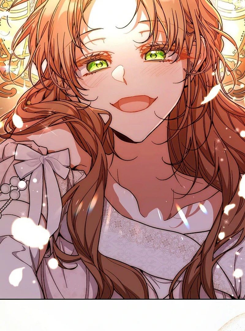 I Wish My Husband Were Dead Chapter 26 526 131