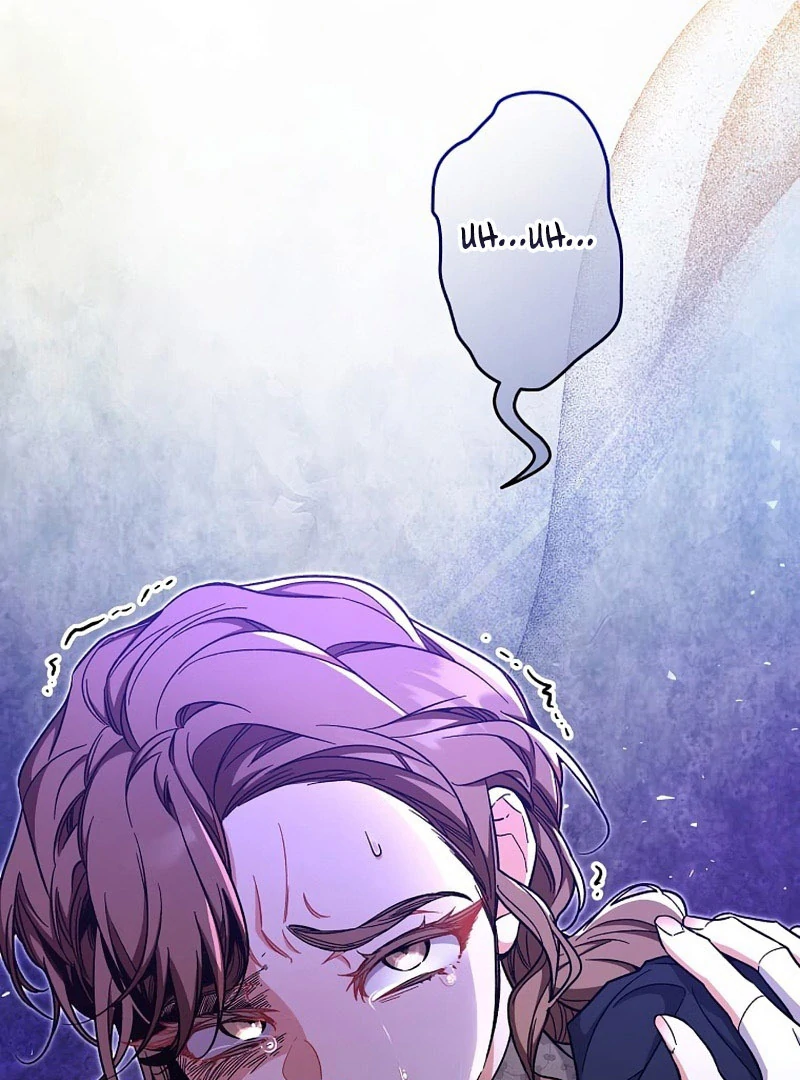 I Wish My Husband Were Dead Chapter 26 527 132