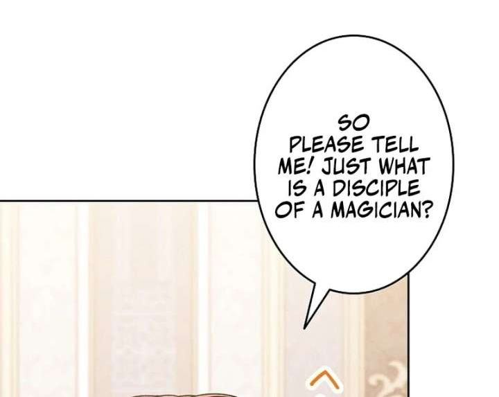 I Wish My Husband Were Dead Chapter 28 397 001