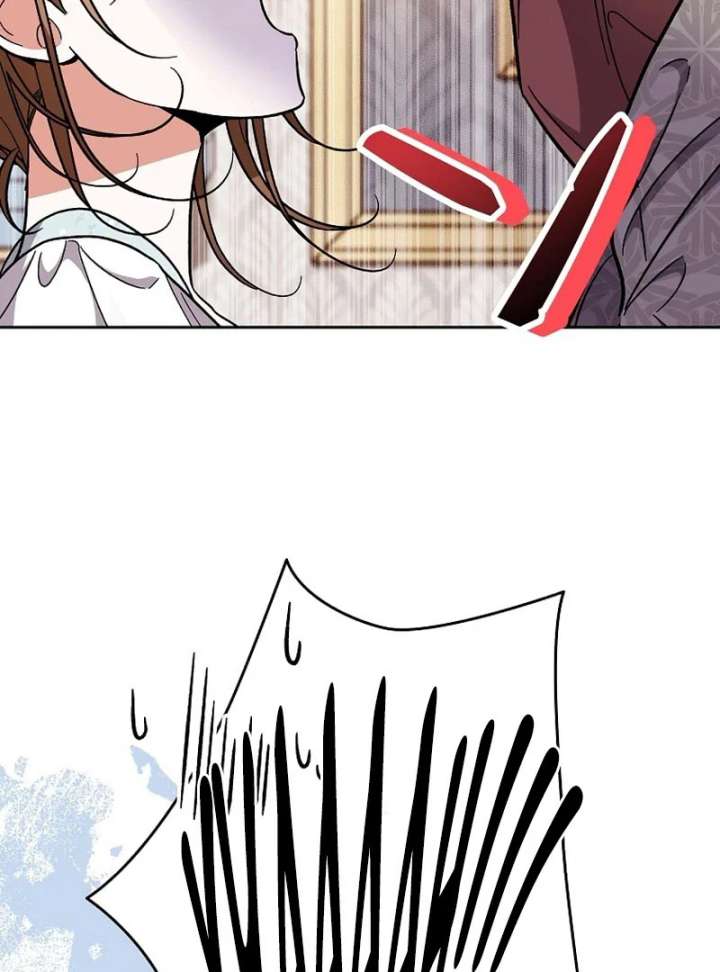 I Wish My Husband Were Dead Chapter 28 400 004