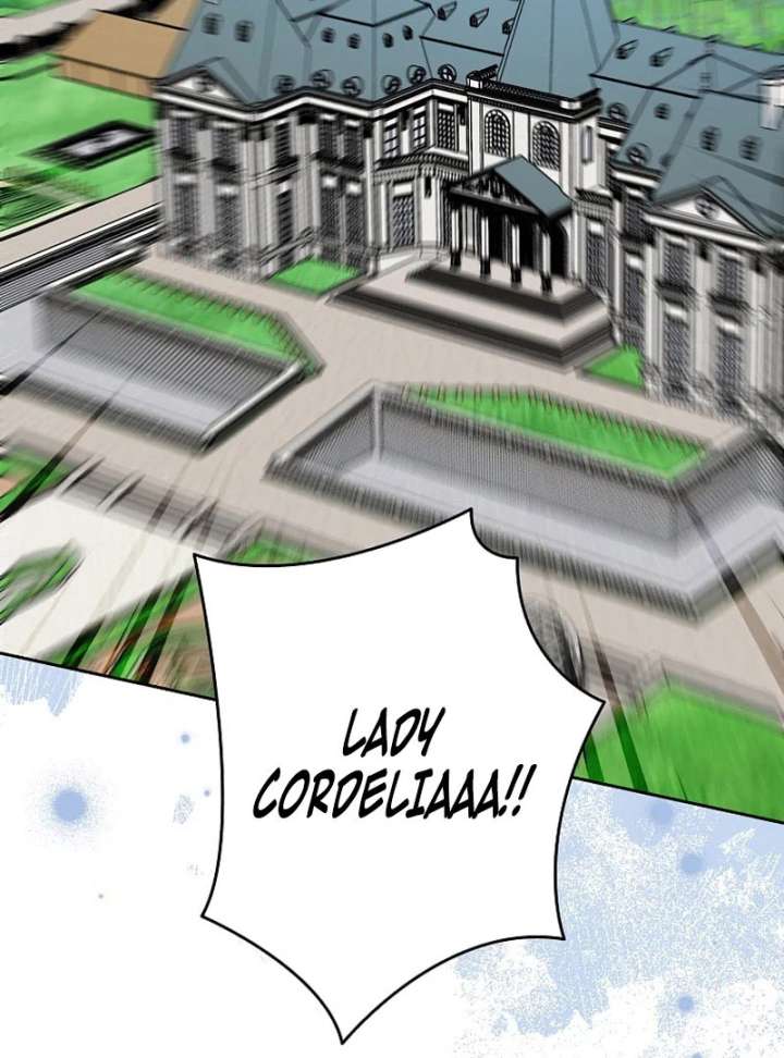 I Wish My Husband Were Dead Chapter 28 402 006