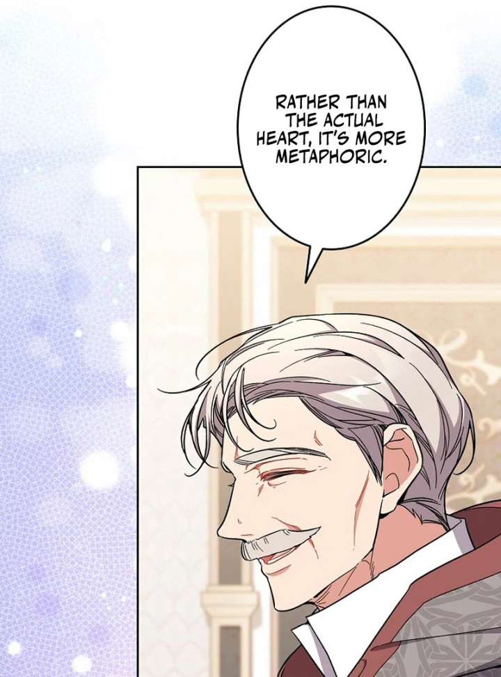 I Wish My Husband Were Dead Chapter 28 408 012