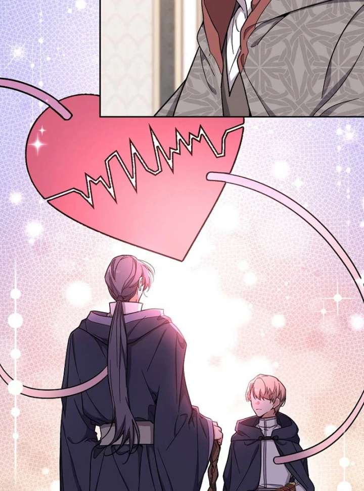I Wish My Husband Were Dead Chapter 28 409 013