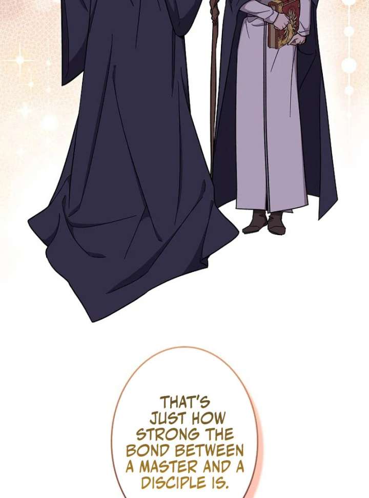 I Wish My Husband Were Dead Chapter 28 410 014