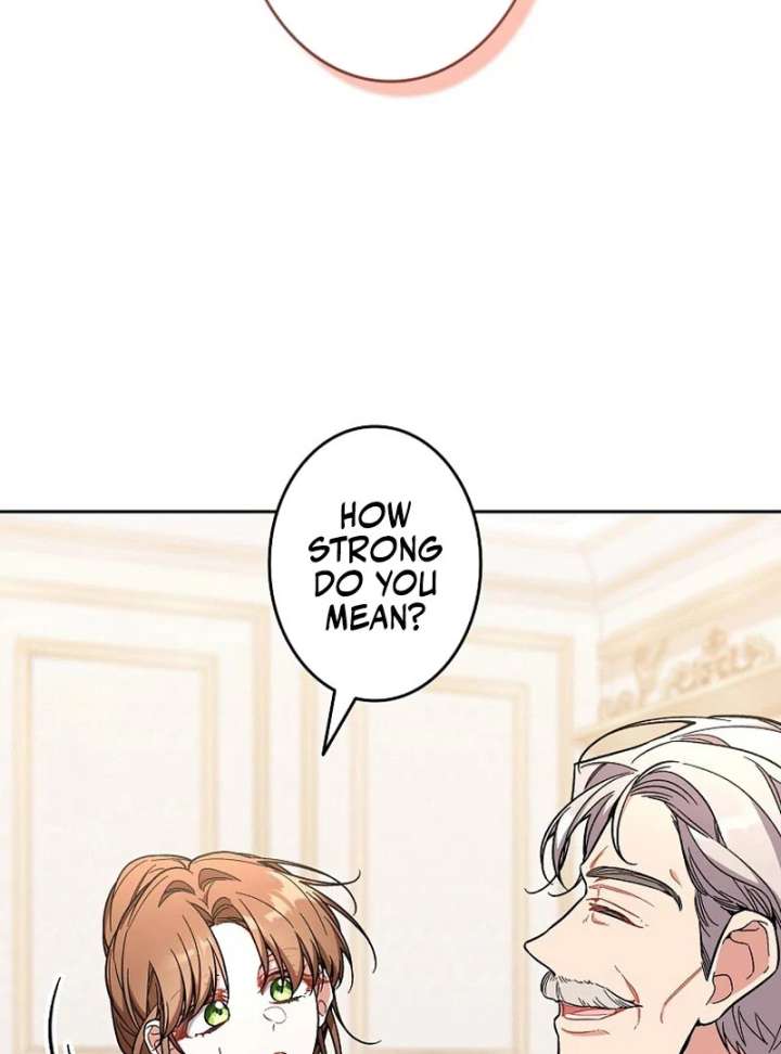 I Wish My Husband Were Dead Chapter 28 411 015