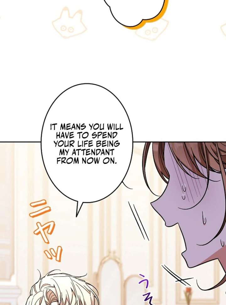 I Wish My Husband Were Dead Chapter 28 414 018