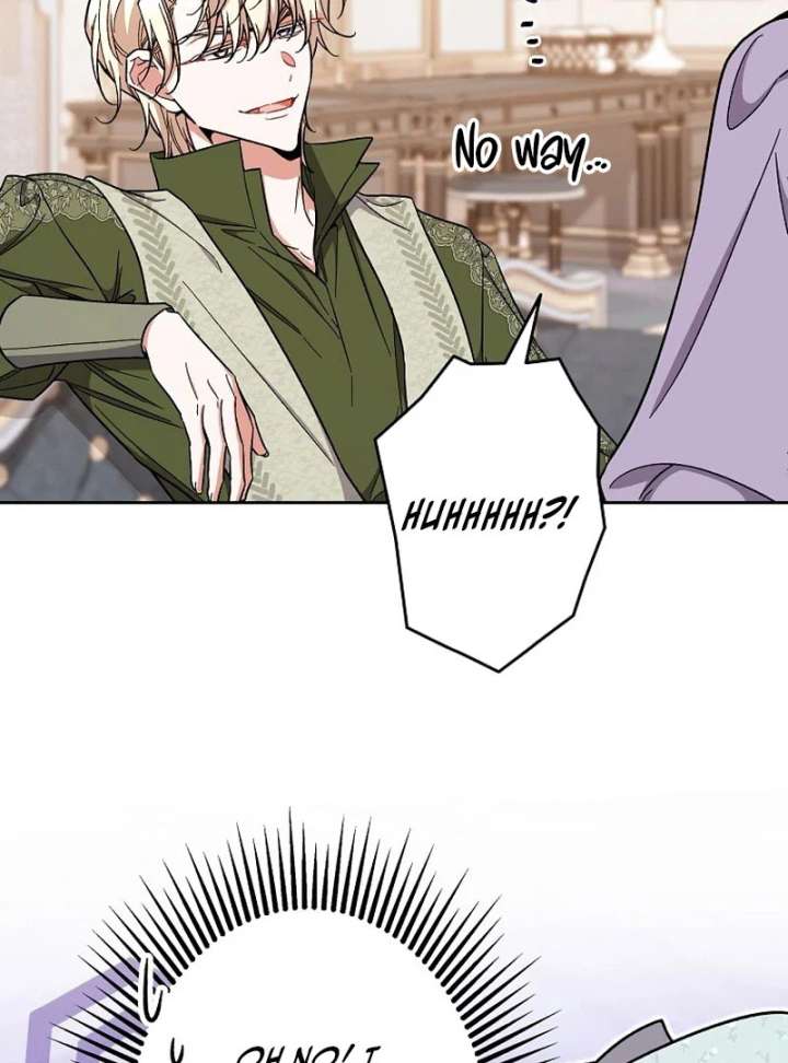 I Wish My Husband Were Dead Chapter 28 415 019