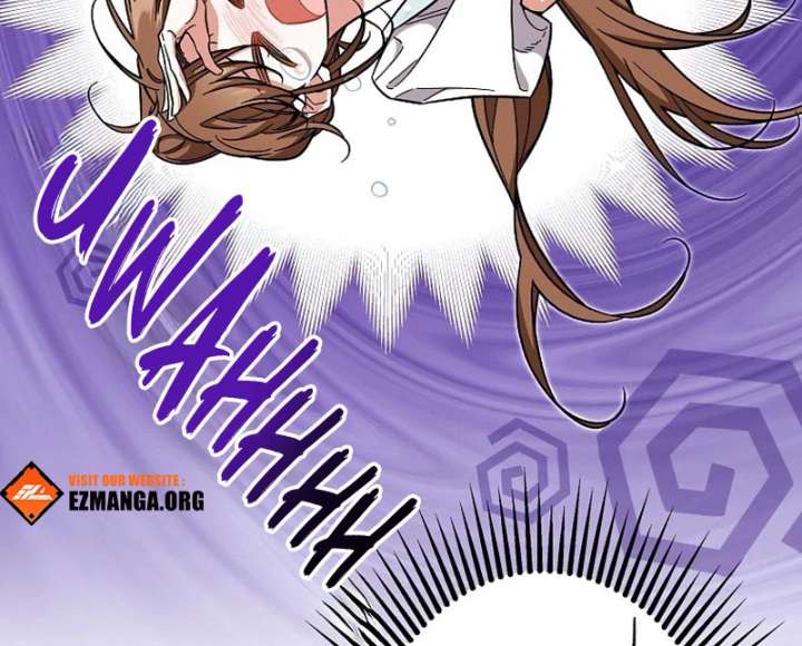I Wish My Husband Were Dead Chapter 28 417 021