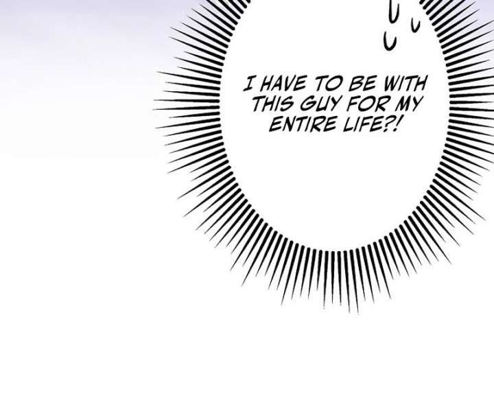 I Wish My Husband Were Dead Chapter 28 418 022