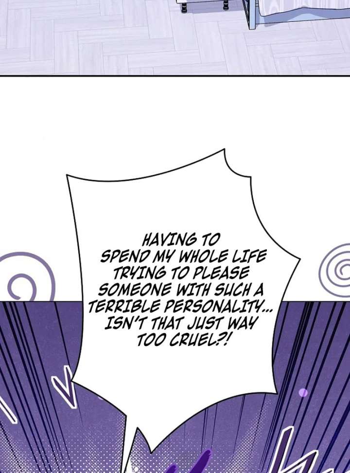 I Wish My Husband Were Dead Chapter 28 422 026