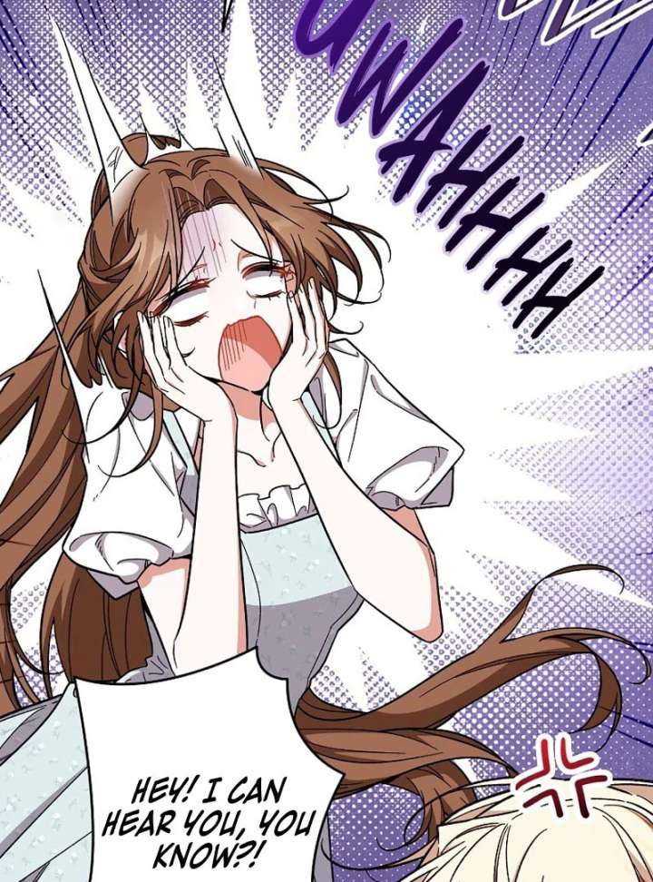 I Wish My Husband Were Dead Chapter 28 423 027