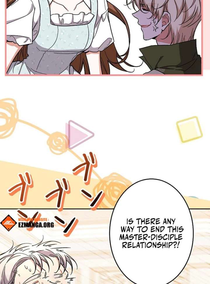 I Wish My Husband Were Dead Chapter 28 426 030