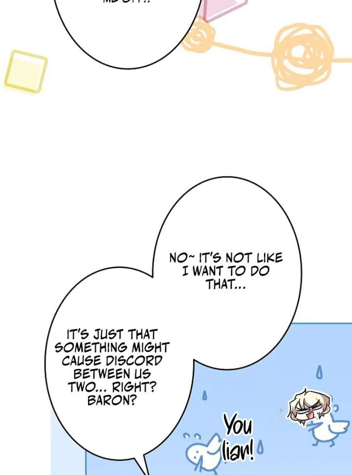 I Wish My Husband Were Dead Chapter 28 428 032