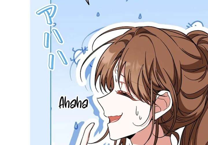 I Wish My Husband Were Dead Chapter 28 429 033
