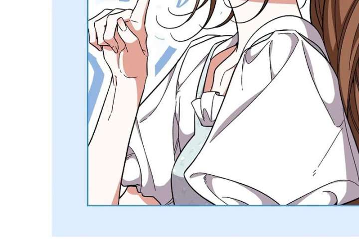 I Wish My Husband Were Dead Chapter 28 430 034