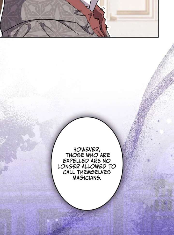I Wish My Husband Were Dead Chapter 28 432 036