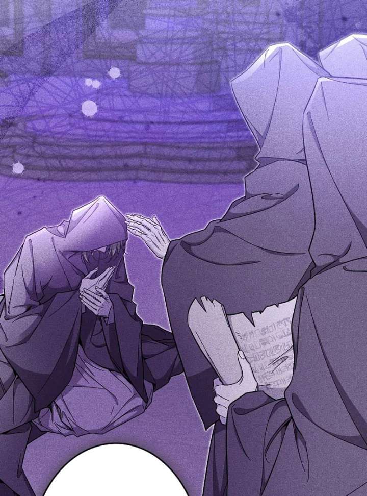 I Wish My Husband Were Dead Chapter 28 433 037