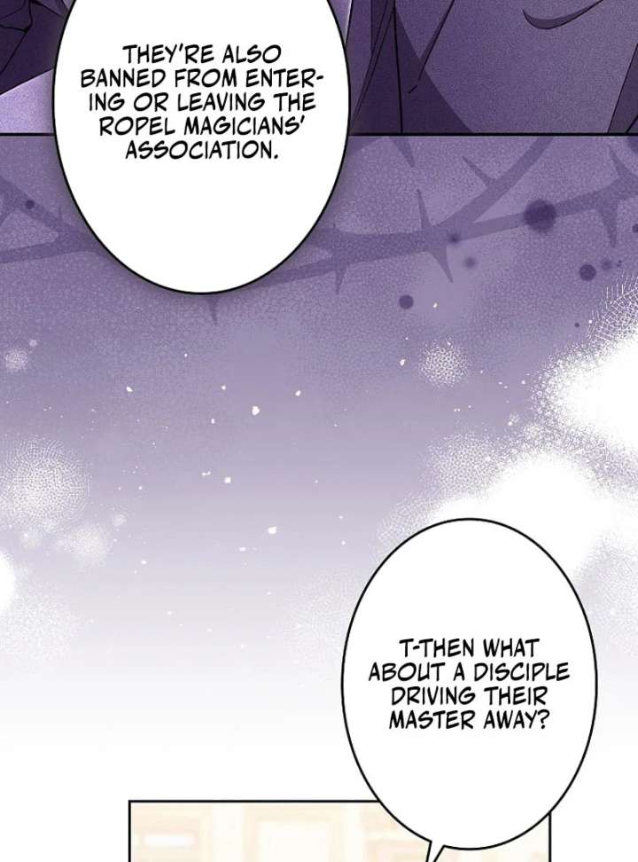 I Wish My Husband Were Dead Chapter 28 434 038