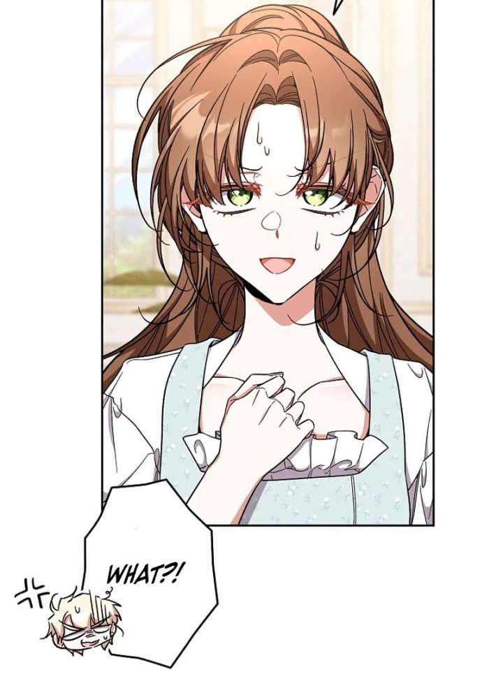 I Wish My Husband Were Dead Chapter 28 435 039