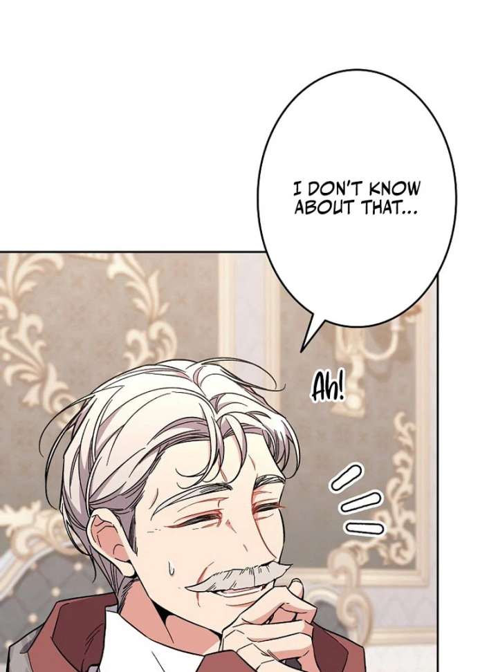 I Wish My Husband Were Dead Chapter 28 436 040