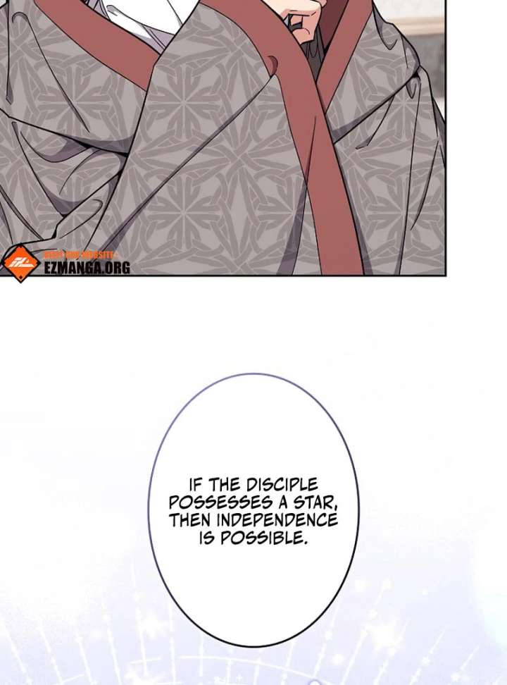 I Wish My Husband Were Dead Chapter 28 437 041