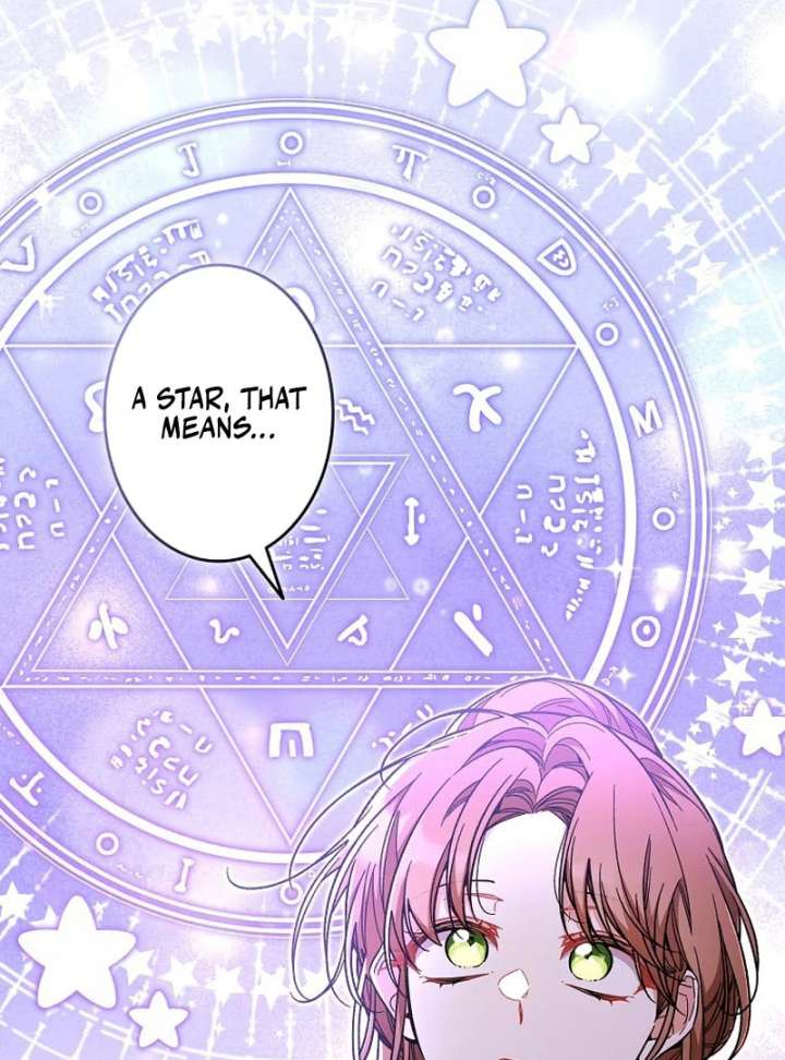 I Wish My Husband Were Dead Chapter 28 438 042