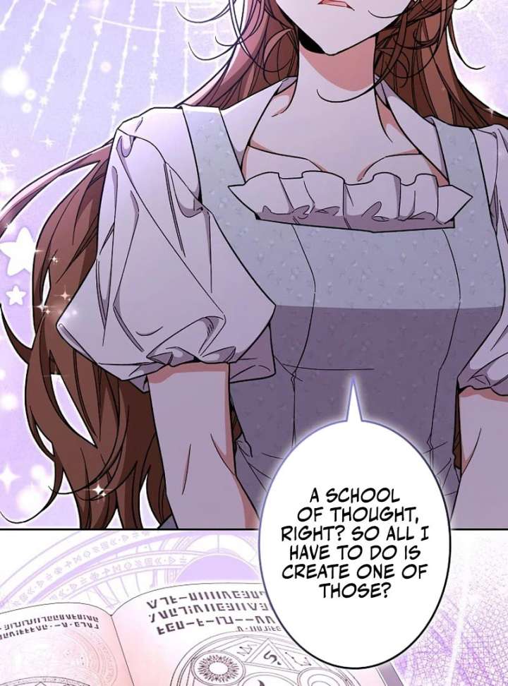 I Wish My Husband Were Dead Chapter 28 439 043