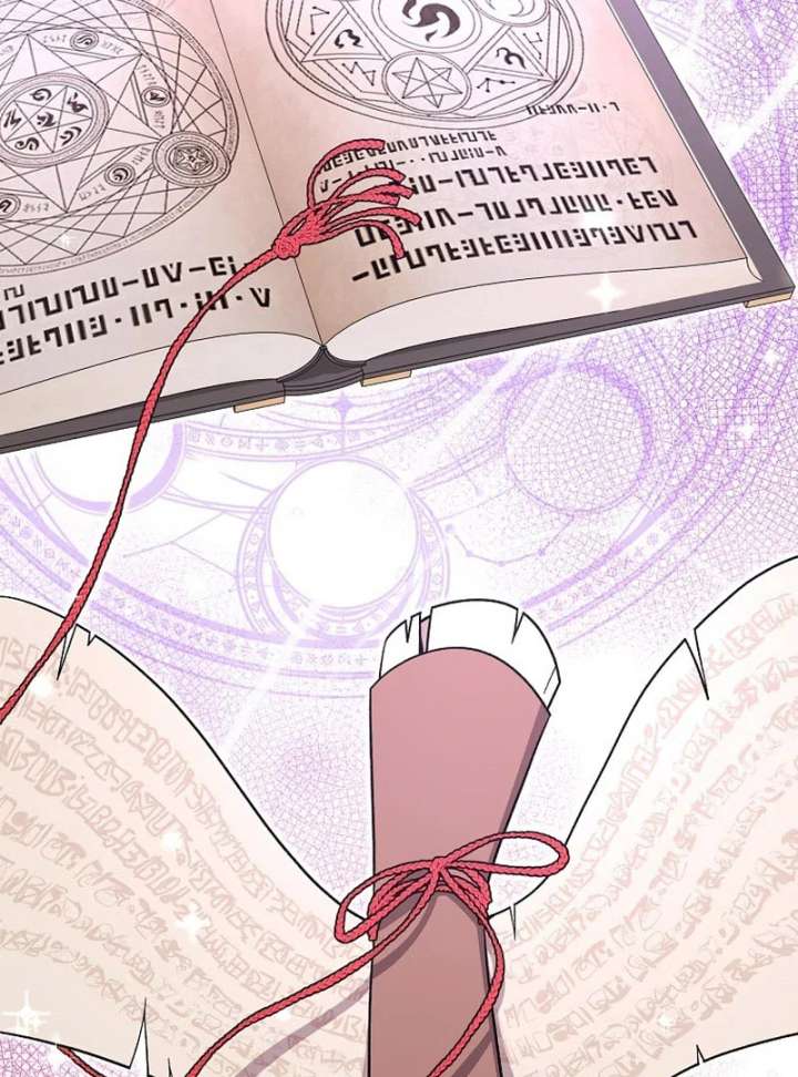 I Wish My Husband Were Dead Chapter 28 440 044