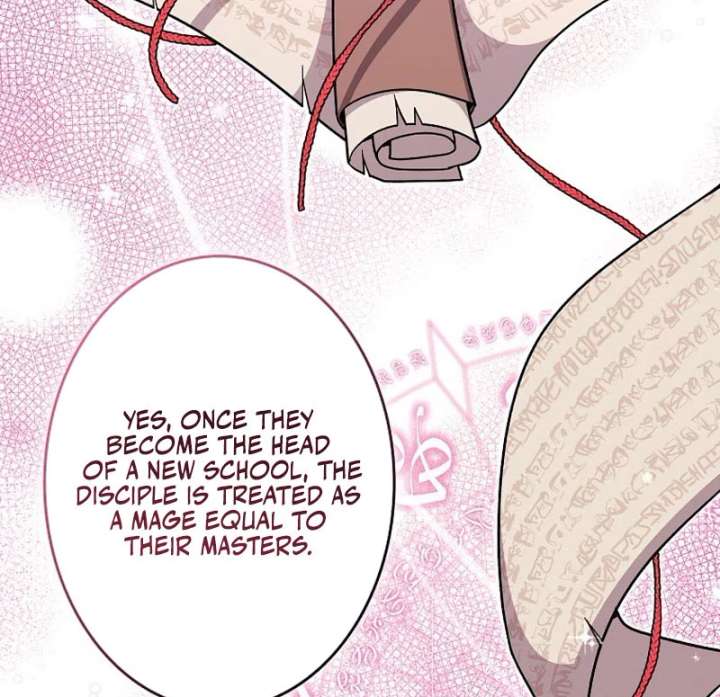I Wish My Husband Were Dead Chapter 28 441 045