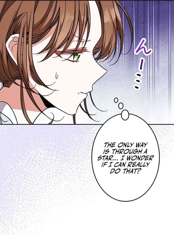 I Wish My Husband Were Dead Chapter 28 443 047