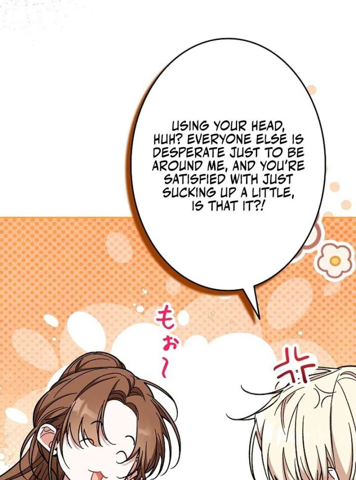 I Wish My Husband Were Dead Chapter 28 444 048