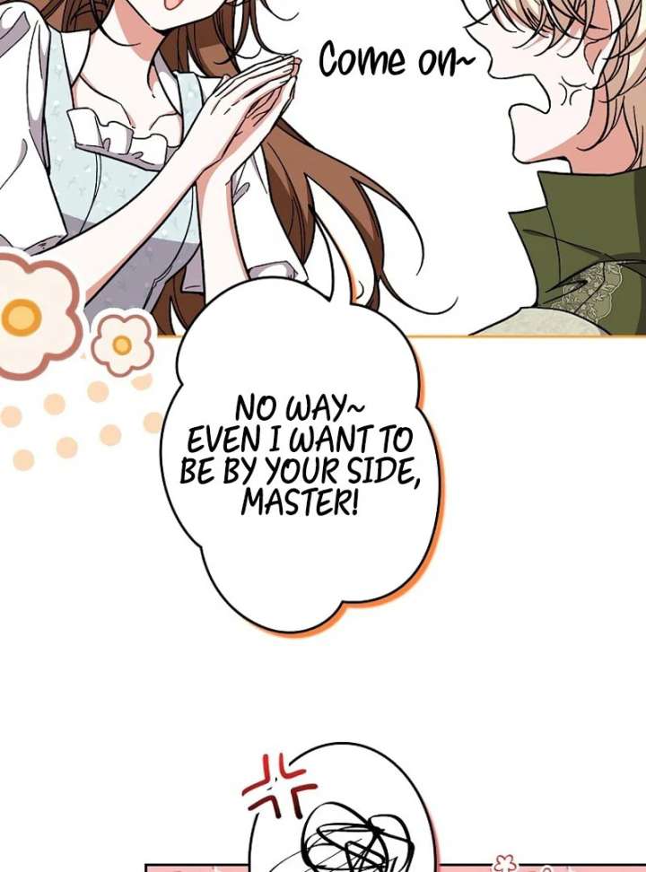 I Wish My Husband Were Dead Chapter 28 445 049