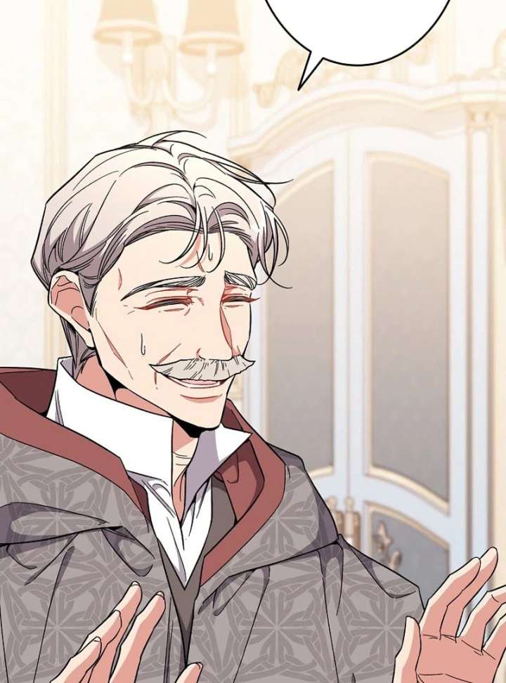 I Wish My Husband Were Dead Chapter 28 447 051