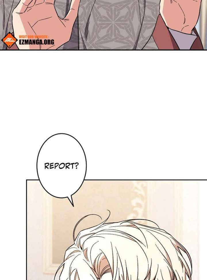 I Wish My Husband Were Dead Chapter 28 448 052