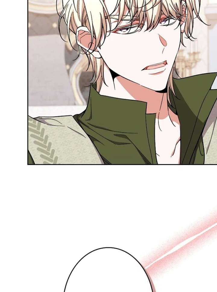I Wish My Husband Were Dead Chapter 28 449 053