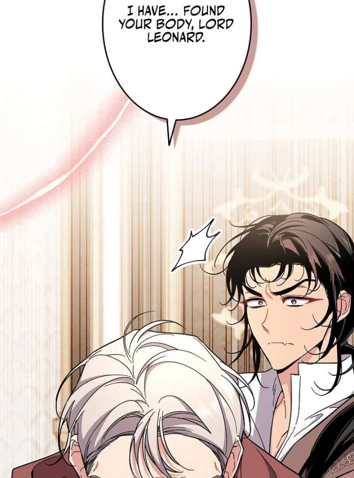 I Wish My Husband Were Dead Chapter 28 450 054