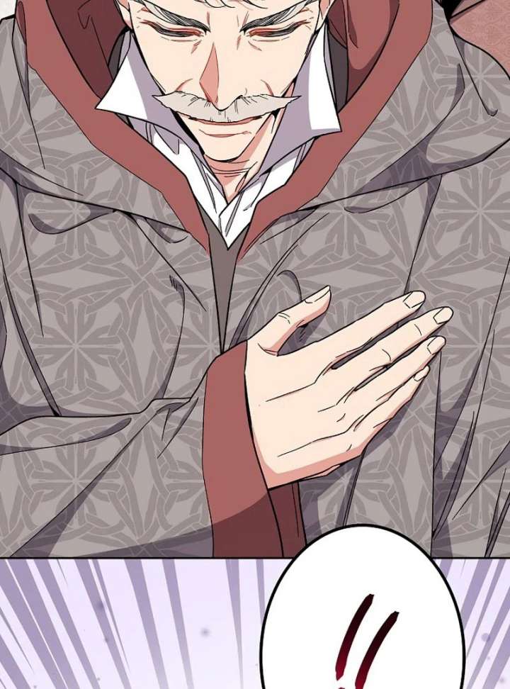 I Wish My Husband Were Dead Chapter 28 451 055